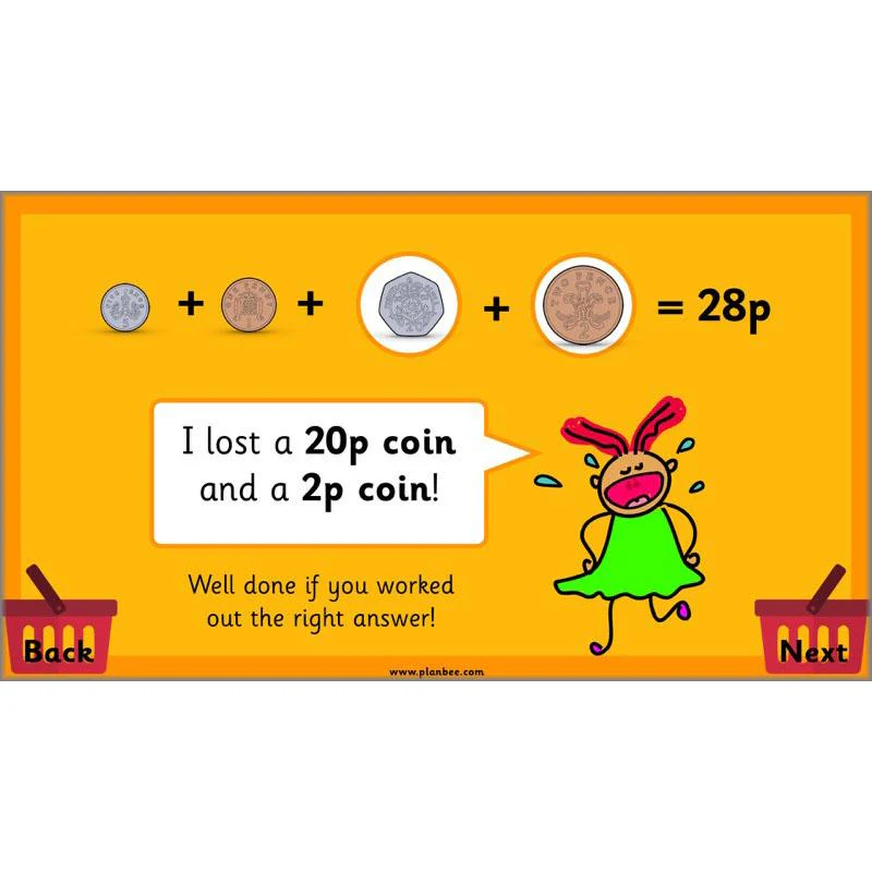 Product image 64