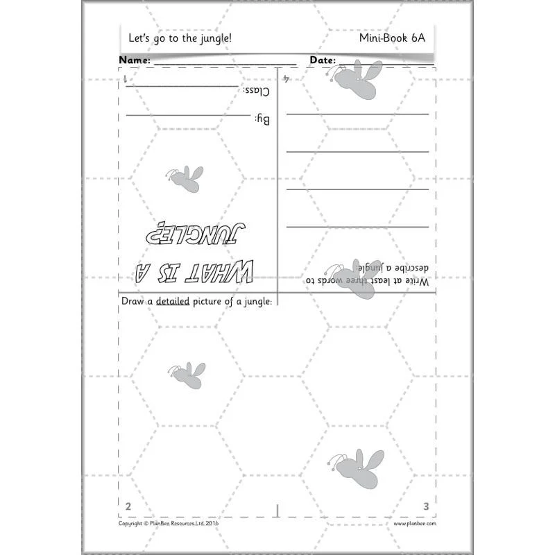 Product image 68