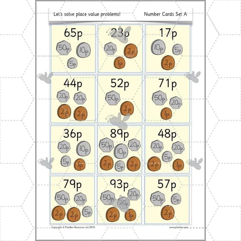 Product image 67