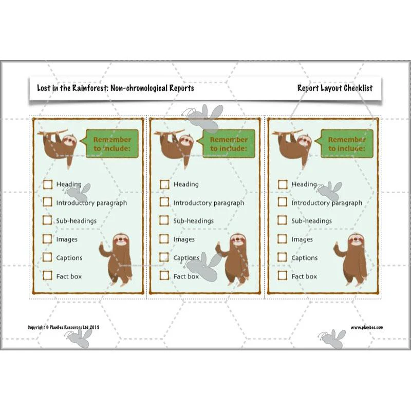 Product image 70
