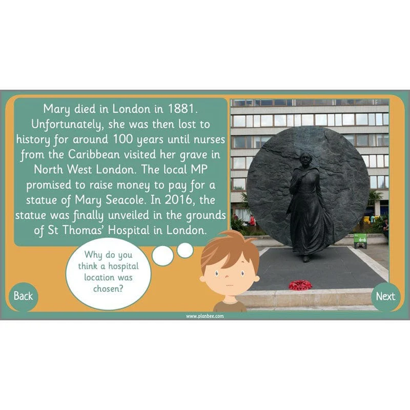 Product image 77