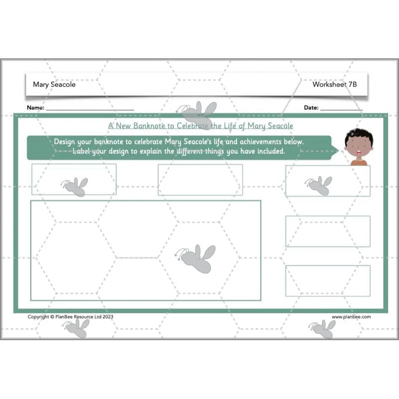 Product image 79