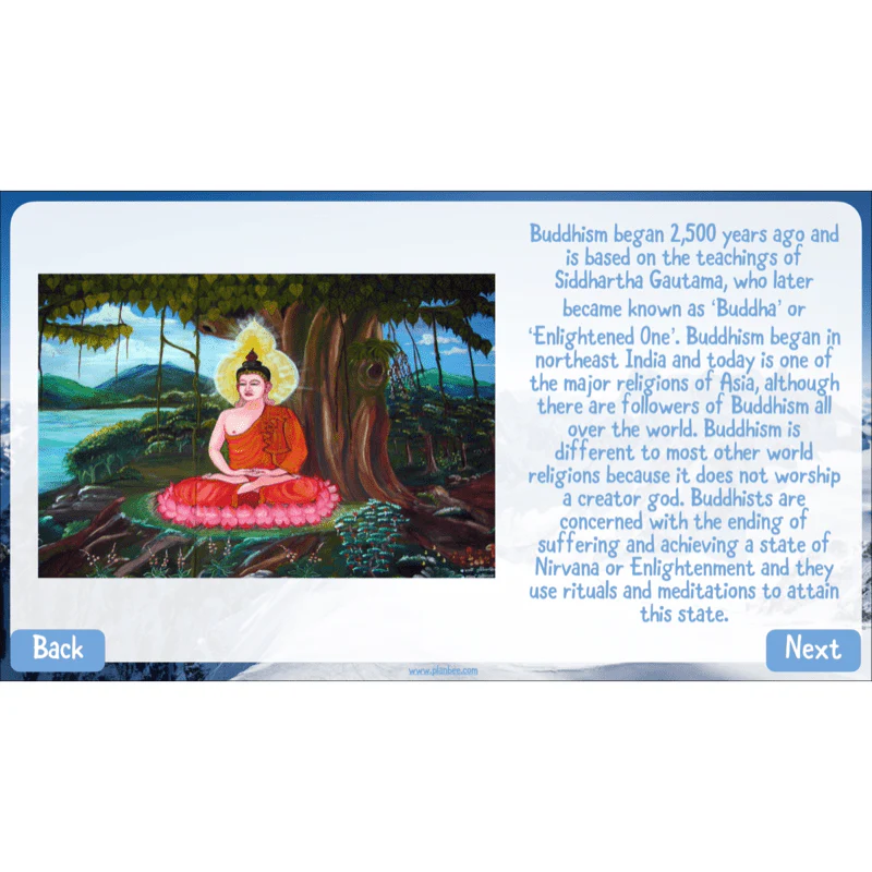 Product image 52