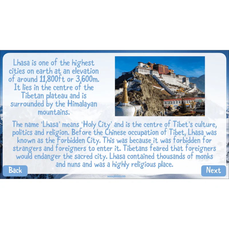 Product image 66