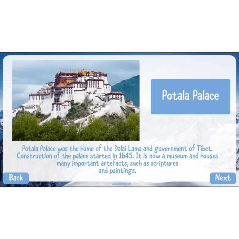 Product image 68