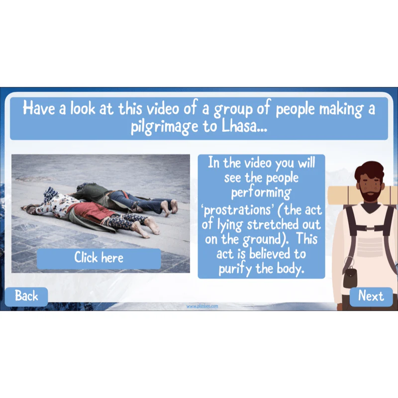 Product image 75