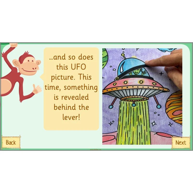 Product image 34