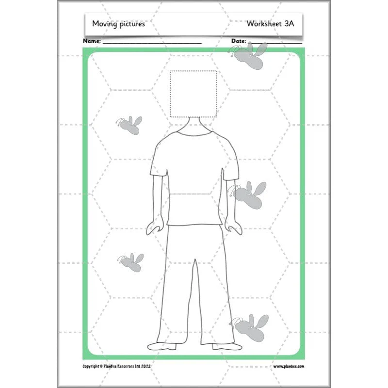 Product image 43