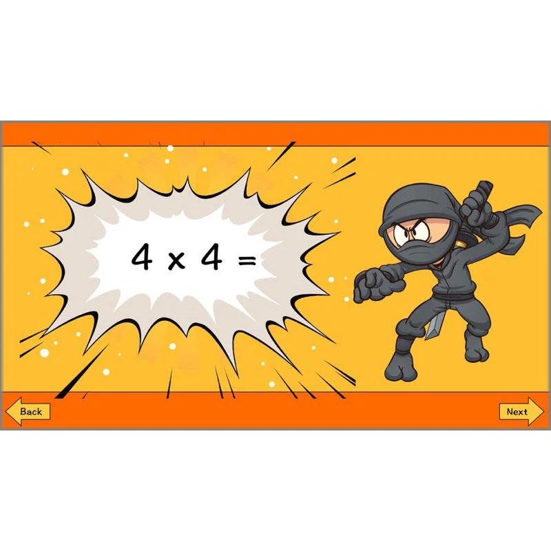 Product image 39