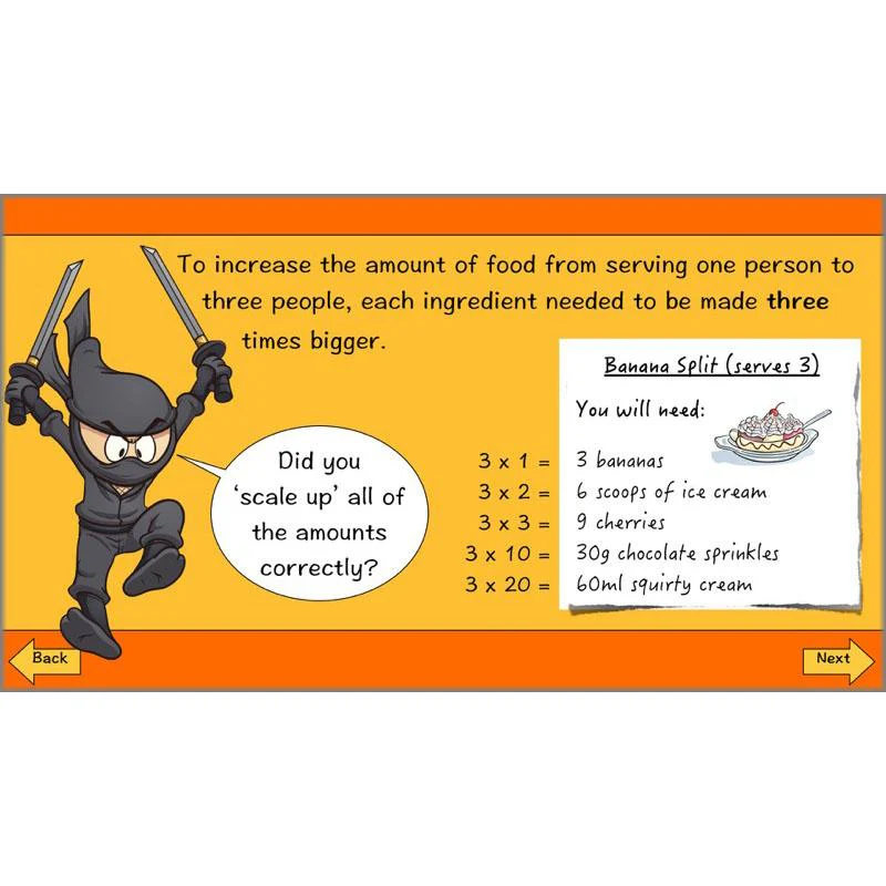 Product image 64