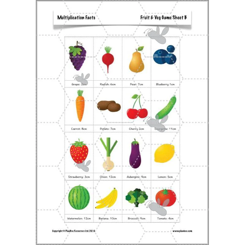 Product image 68