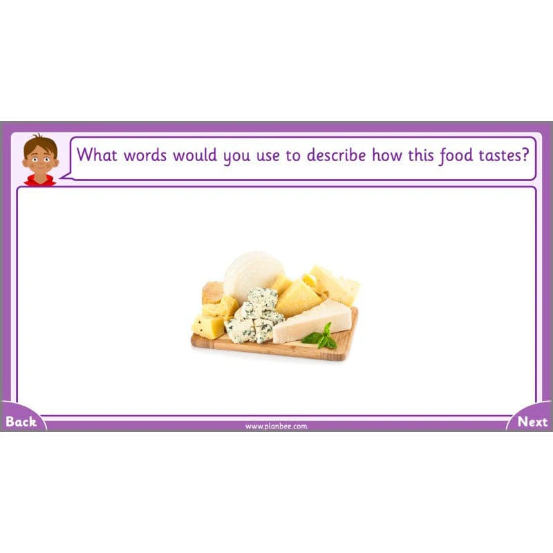 Product image 66