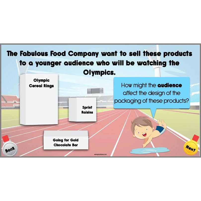 Product image 51