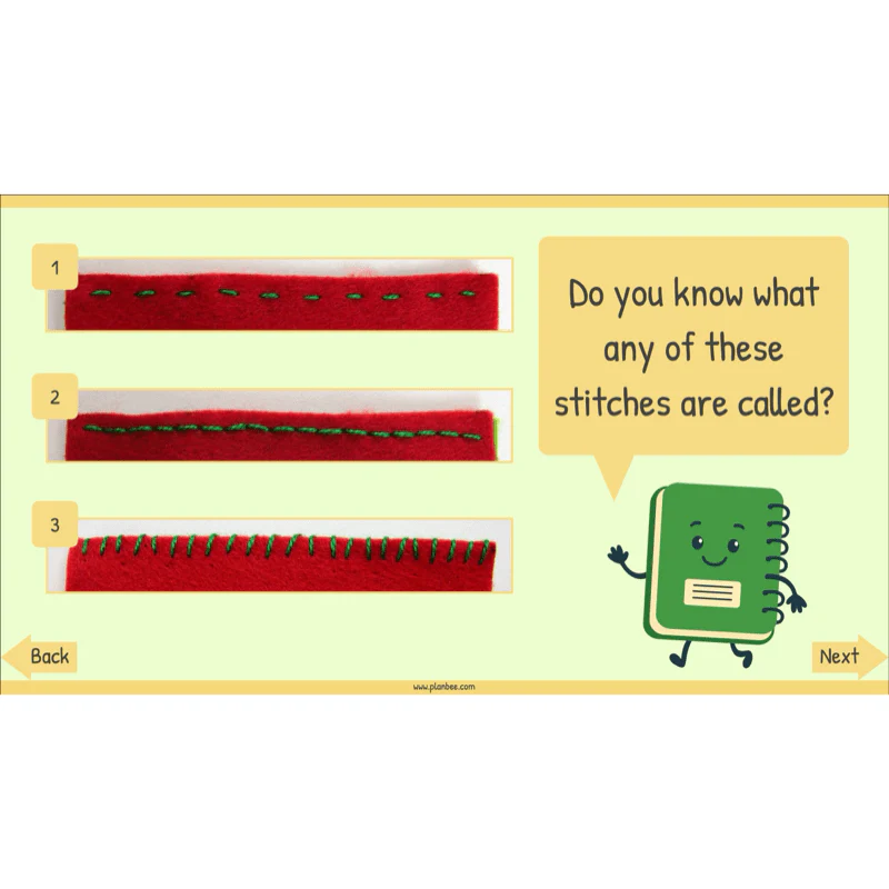 Product image 33