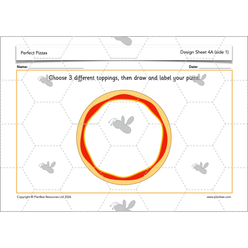 Product image 49