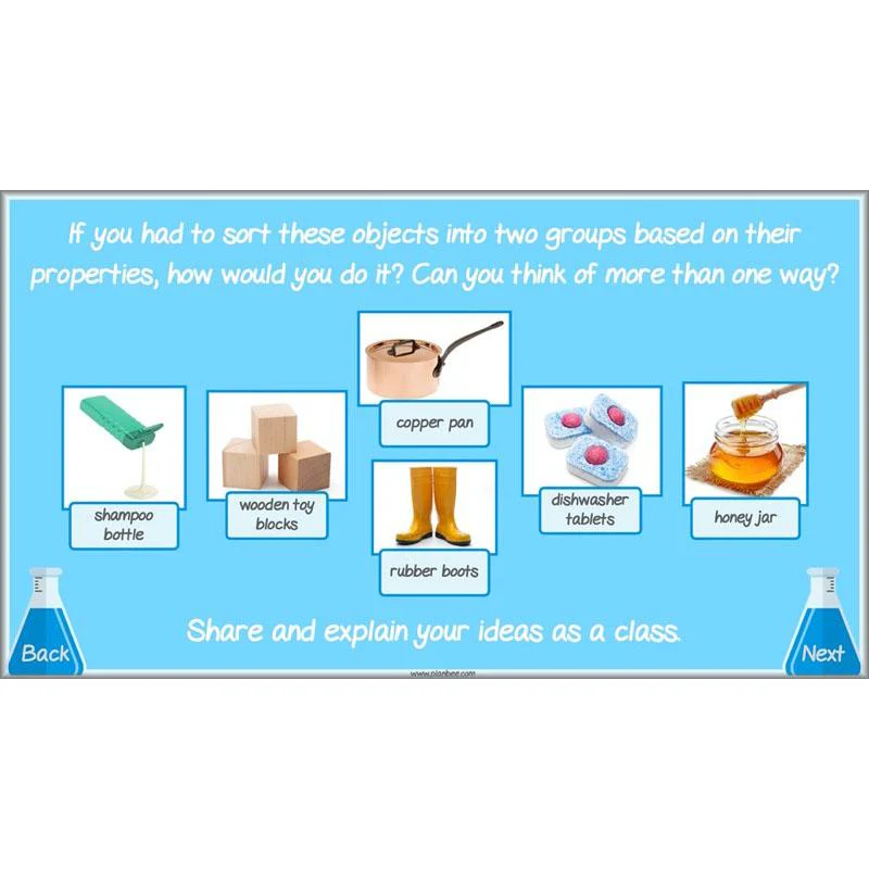 Product image 64