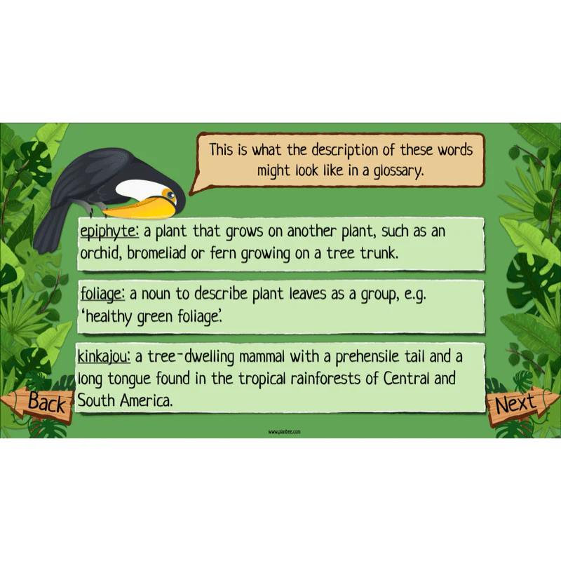 Product image 61