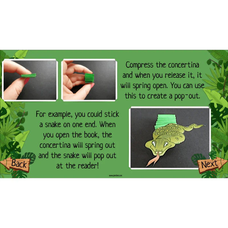 Product image 78