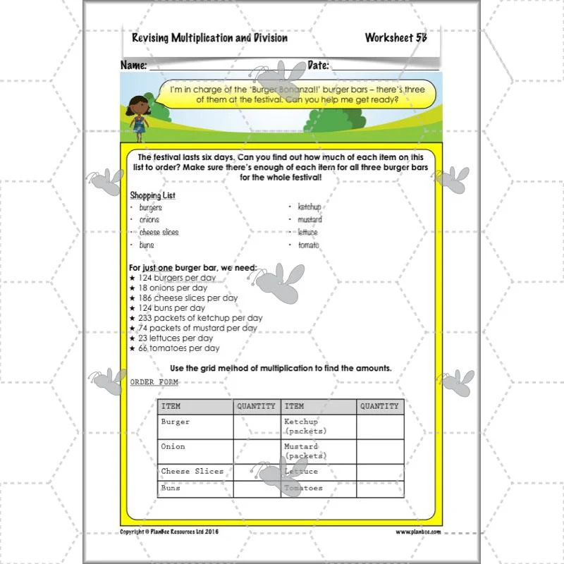 Product image 64