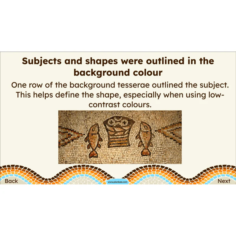 Product image 65