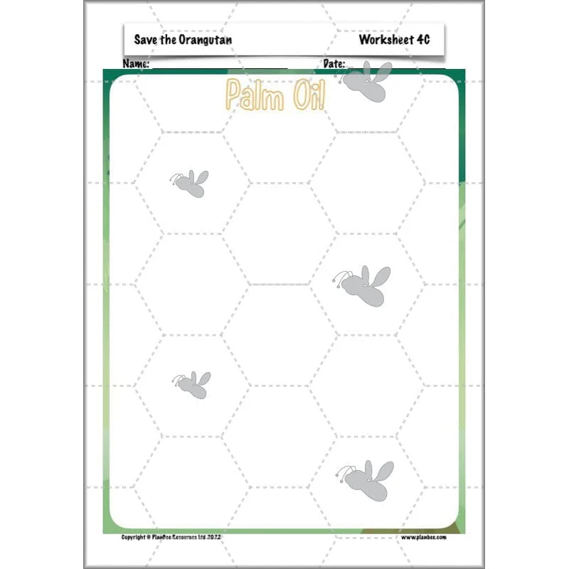 Product image 50