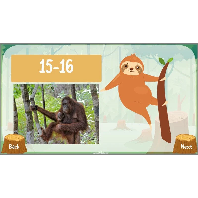 Product image 66