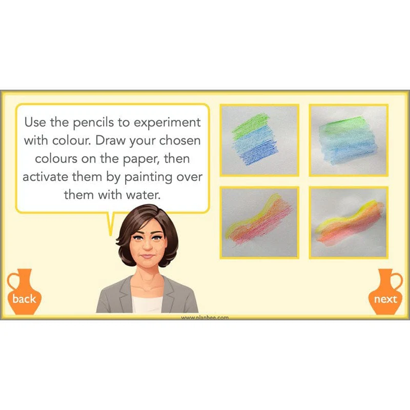 Product image 33