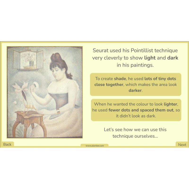 Product image 51