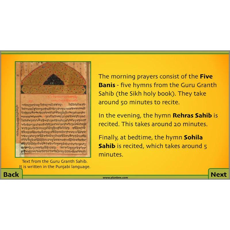 Product image 32
