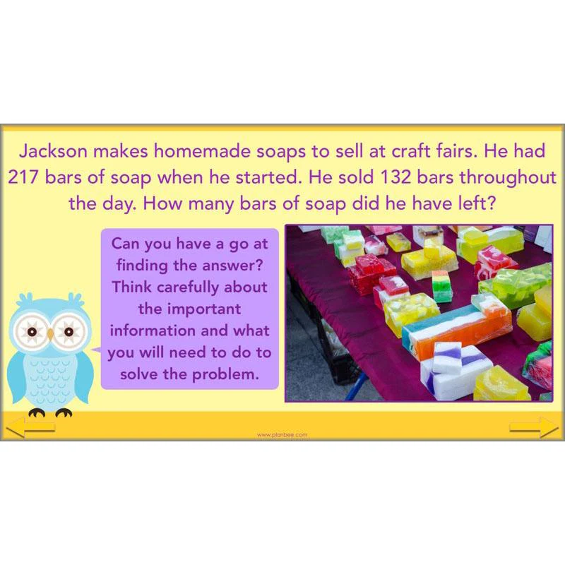 Product image 55