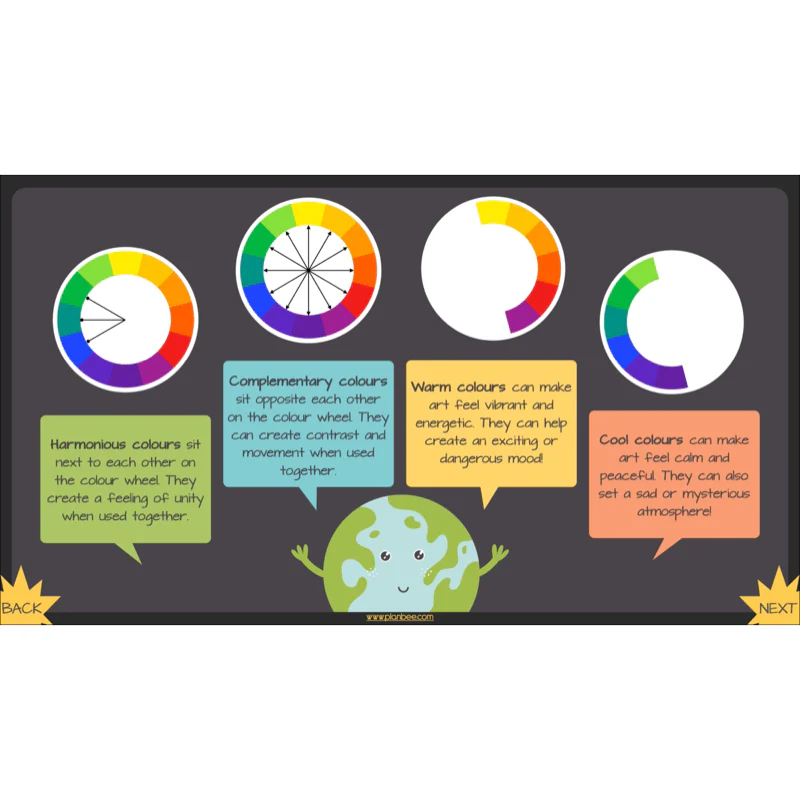 Product image 67