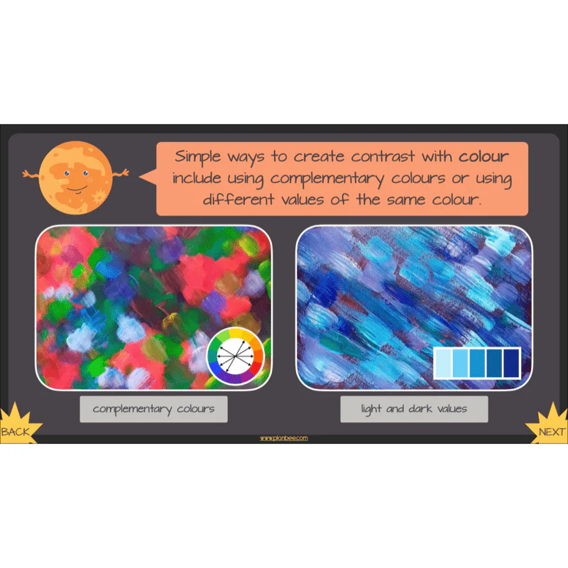 Product image 68