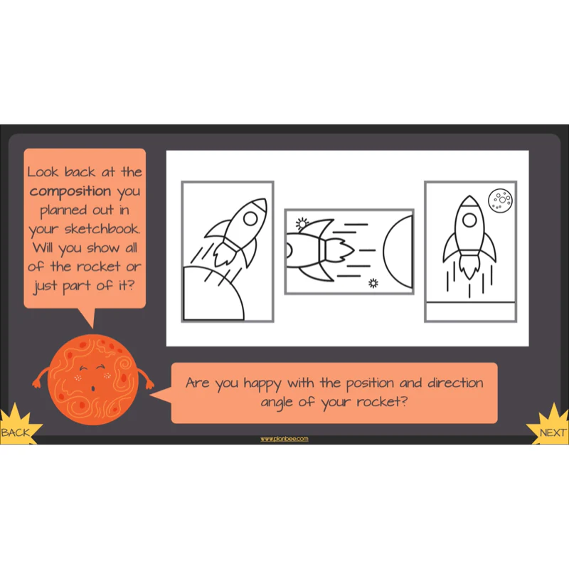 Product image 76