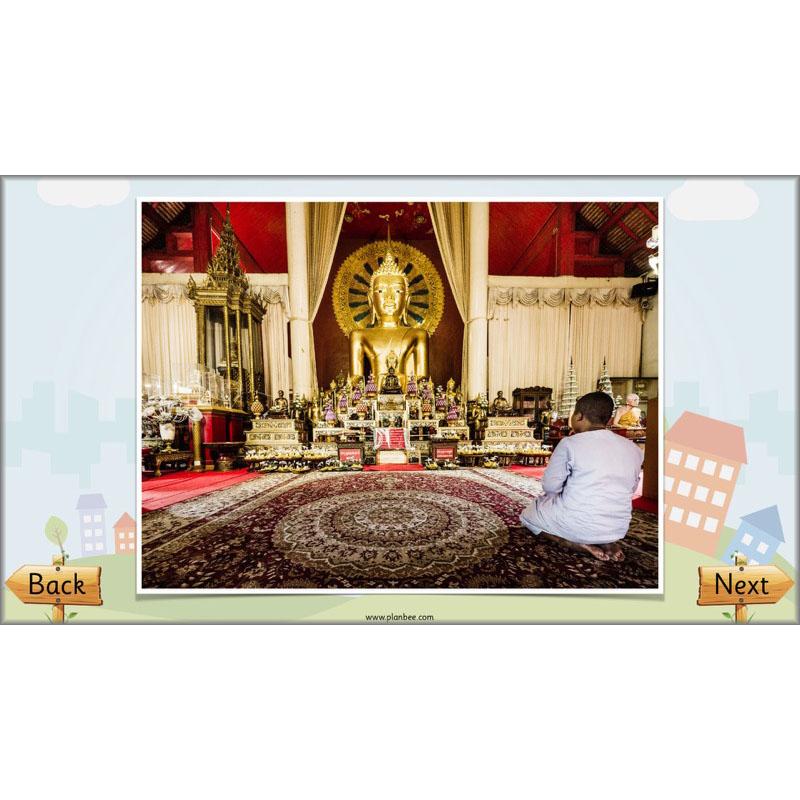 Product image 30