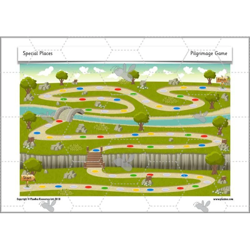 Product image 55