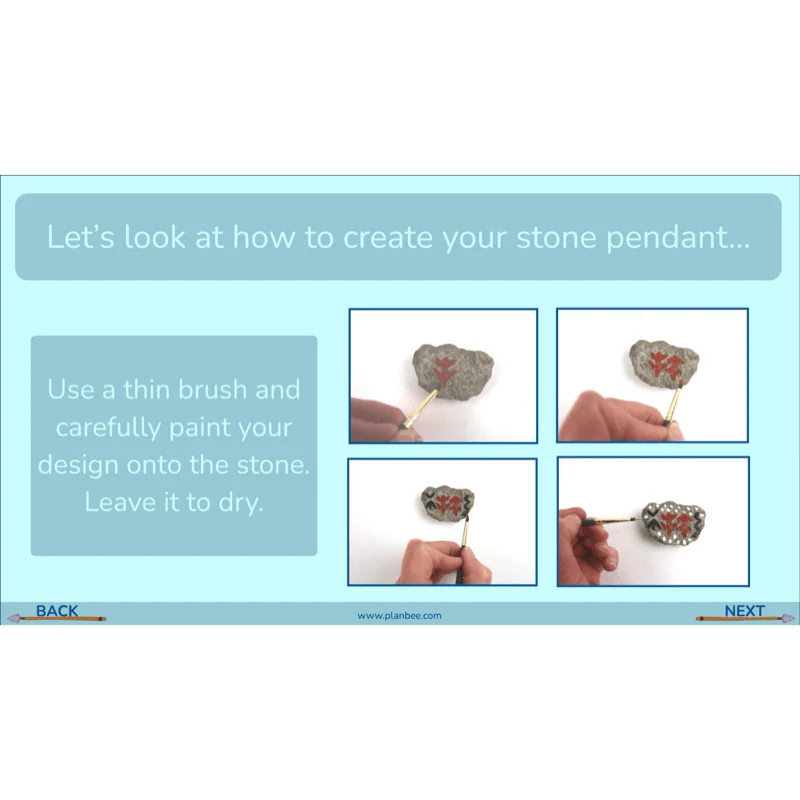 Product image 47