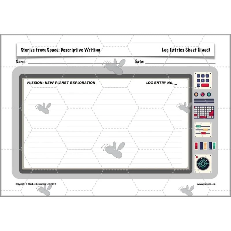 Product image 62