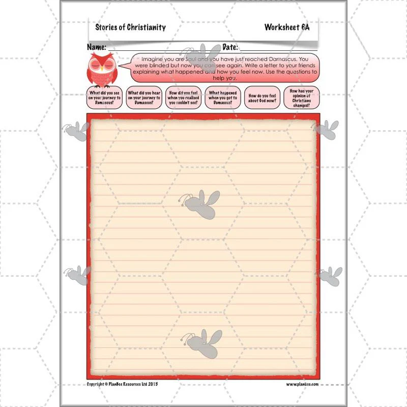 Product image 62