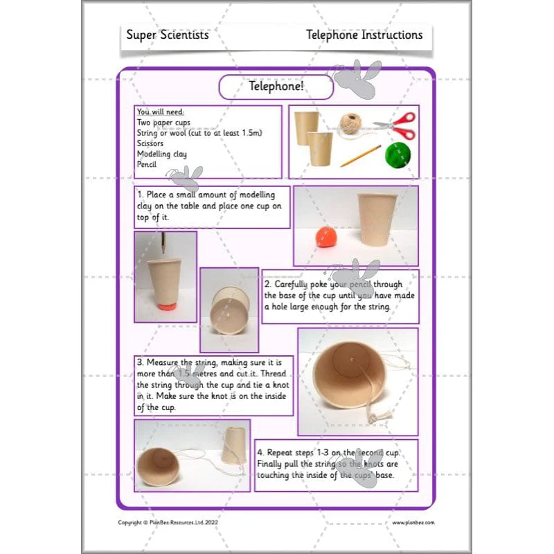 Product image 50