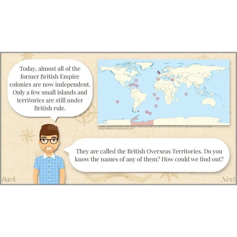 Product image 61