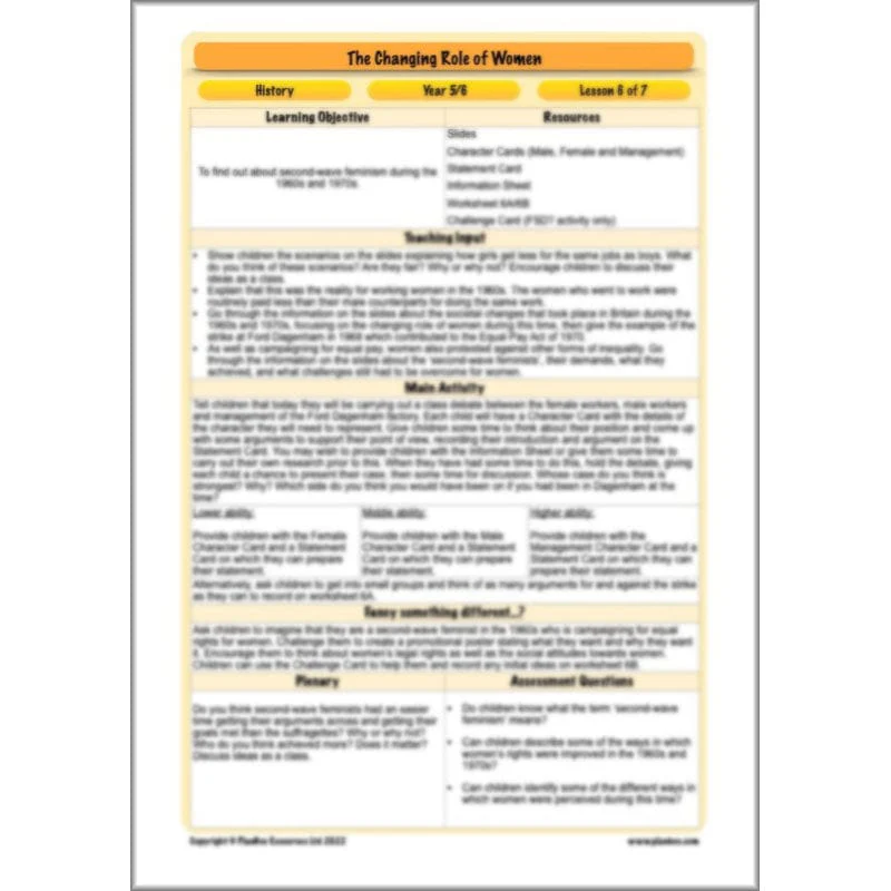 Product image 68