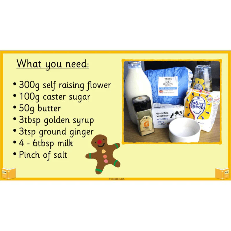 Product image 68