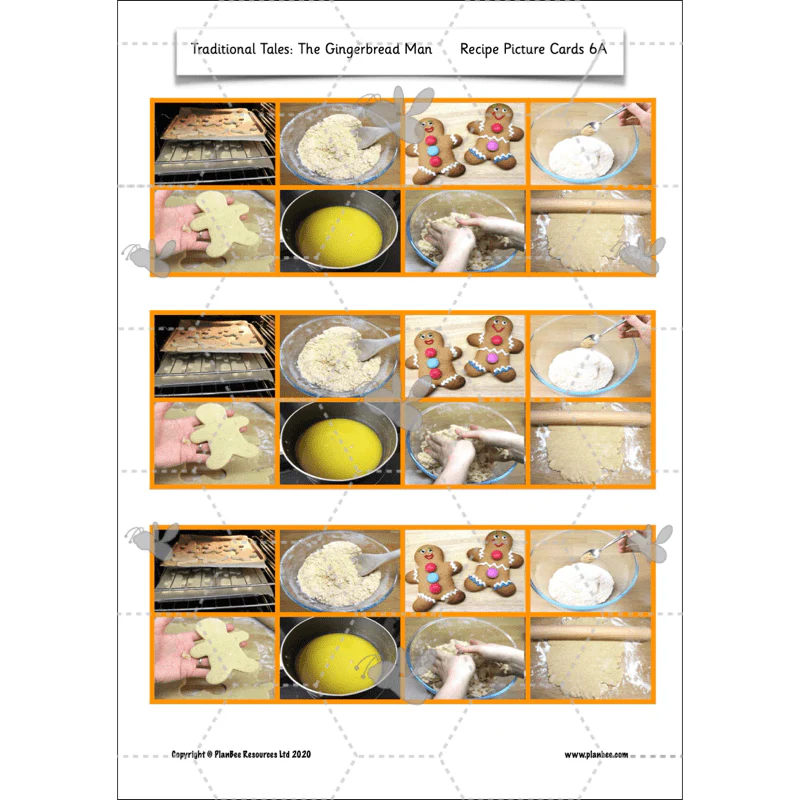 Product image 71