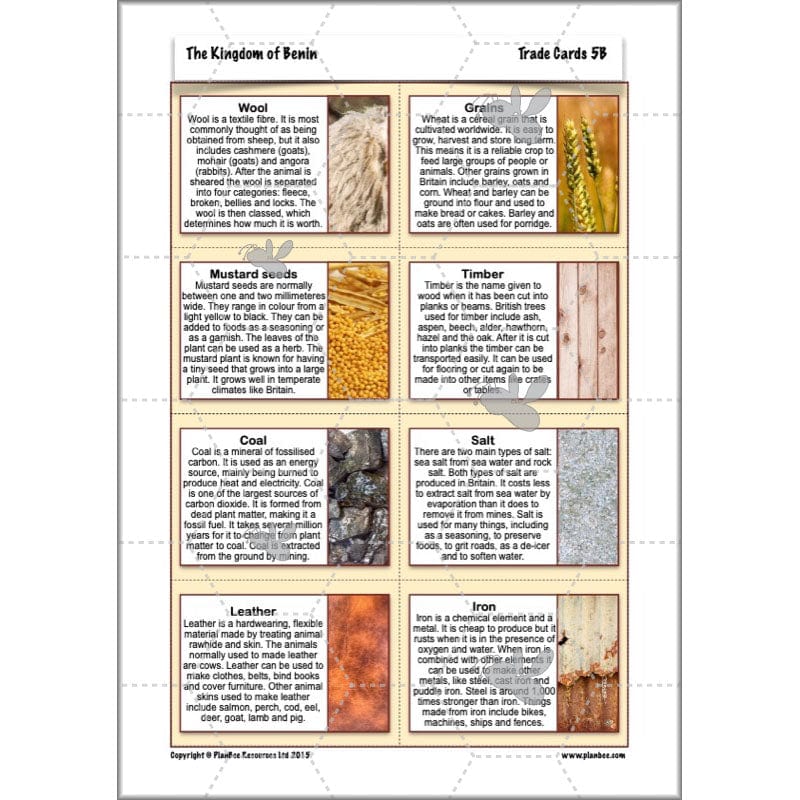 Product image 61