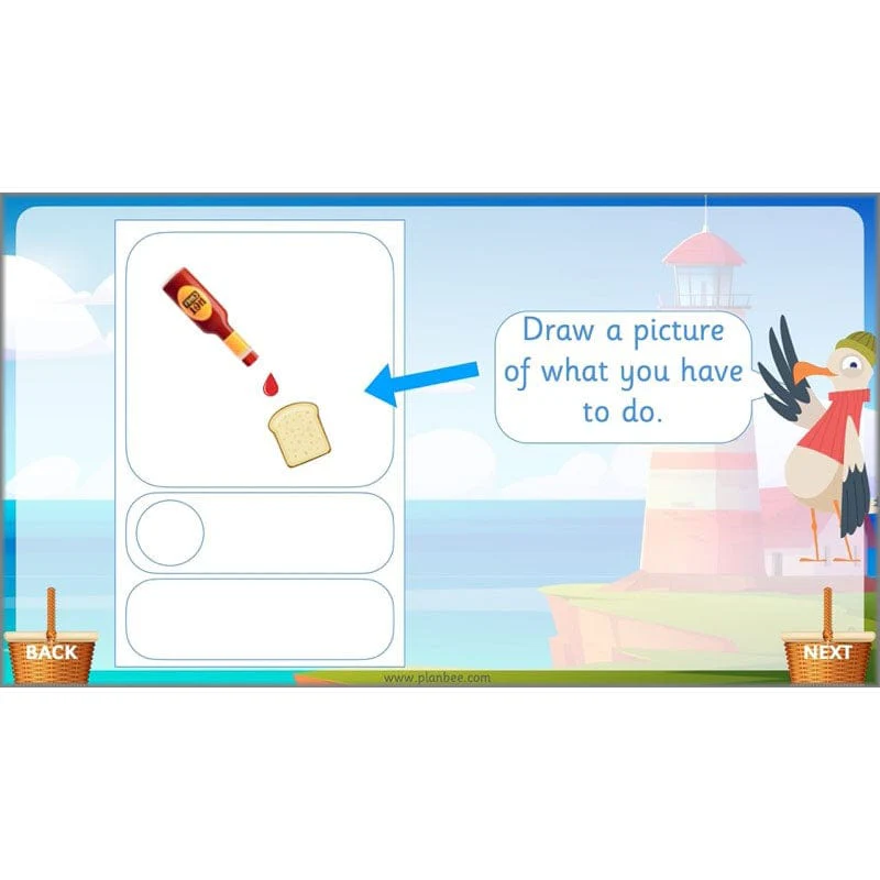 Product image 52