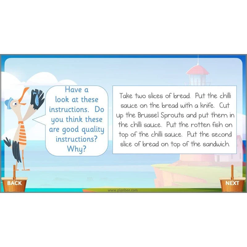 Product image 58