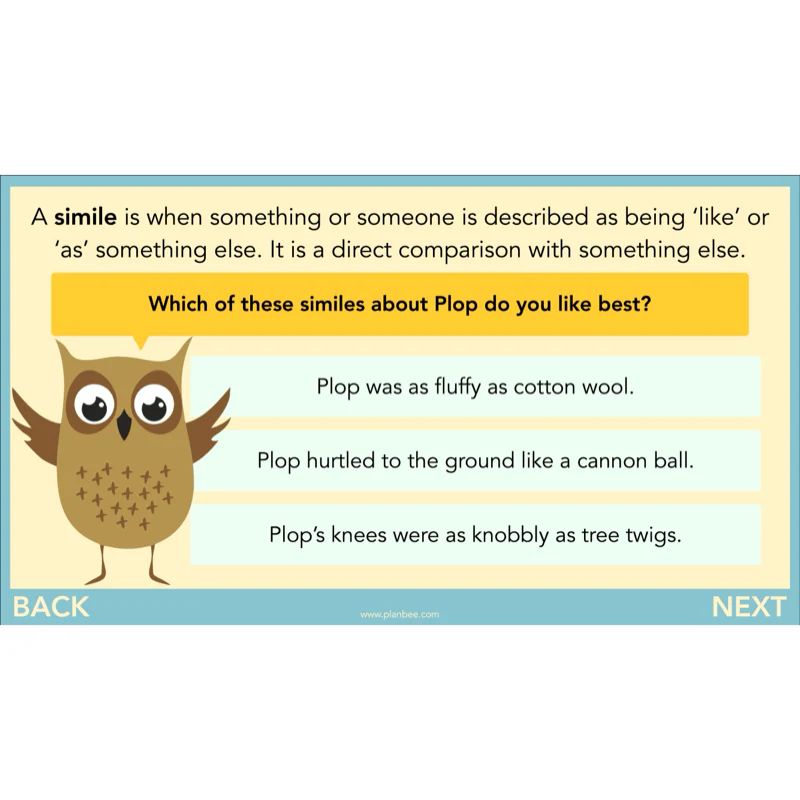 Product image 57