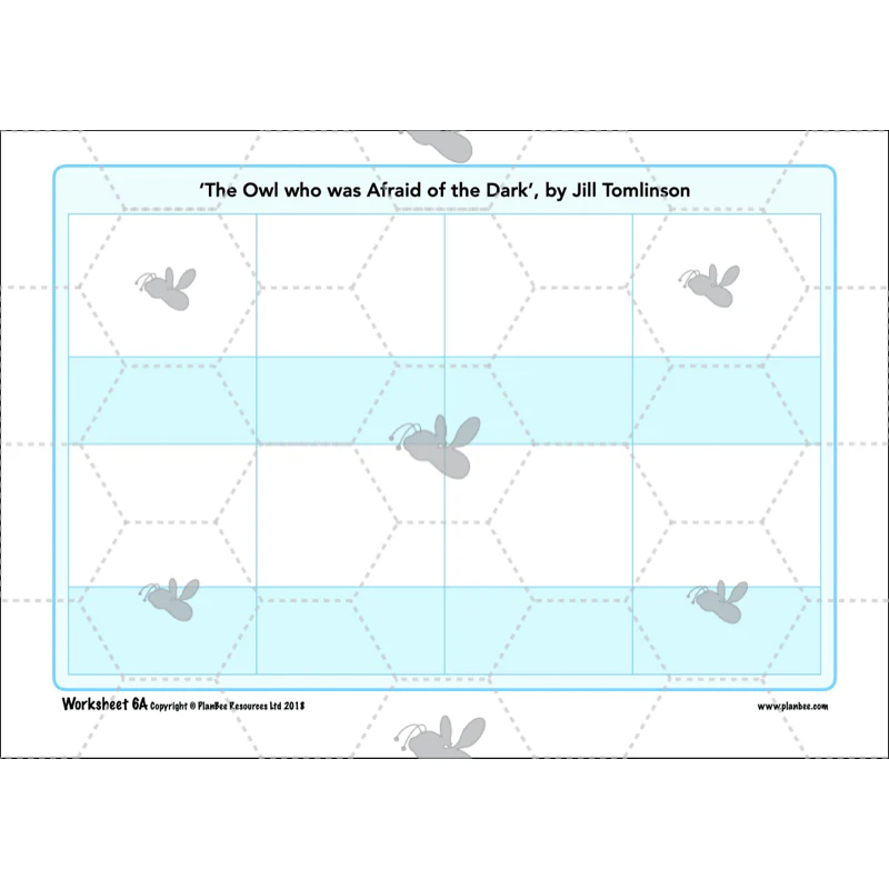 Product image 67