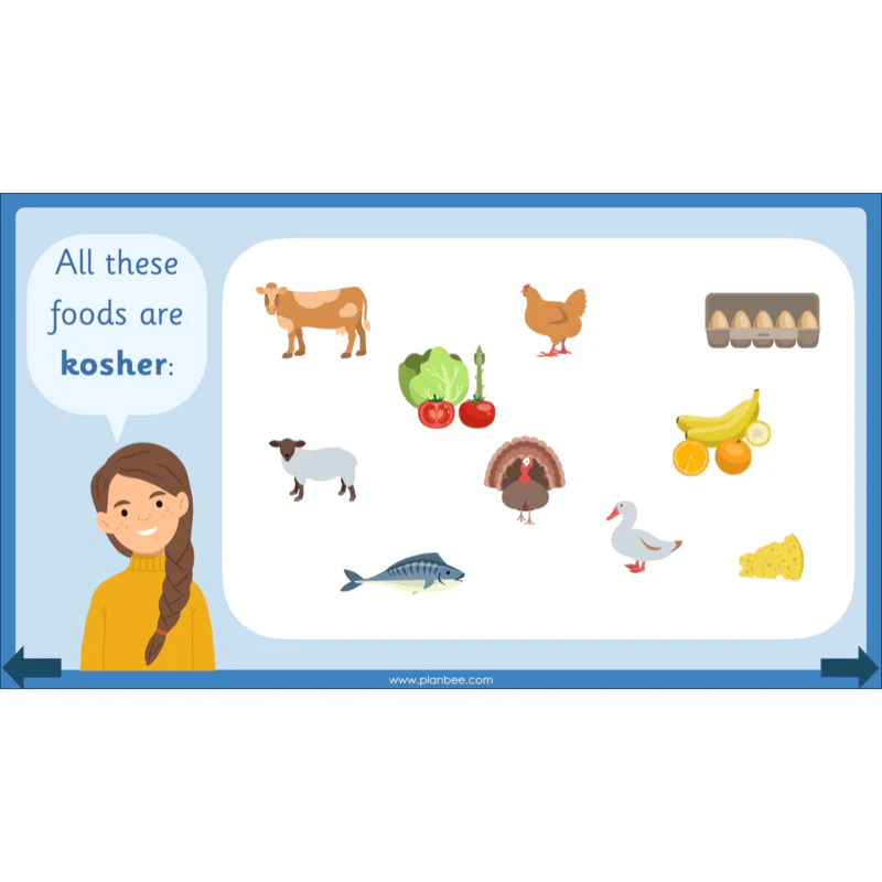 Product image 58