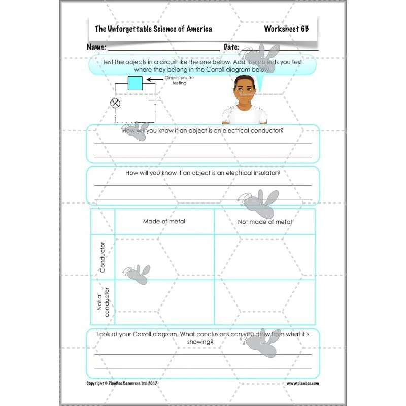 Product image 69